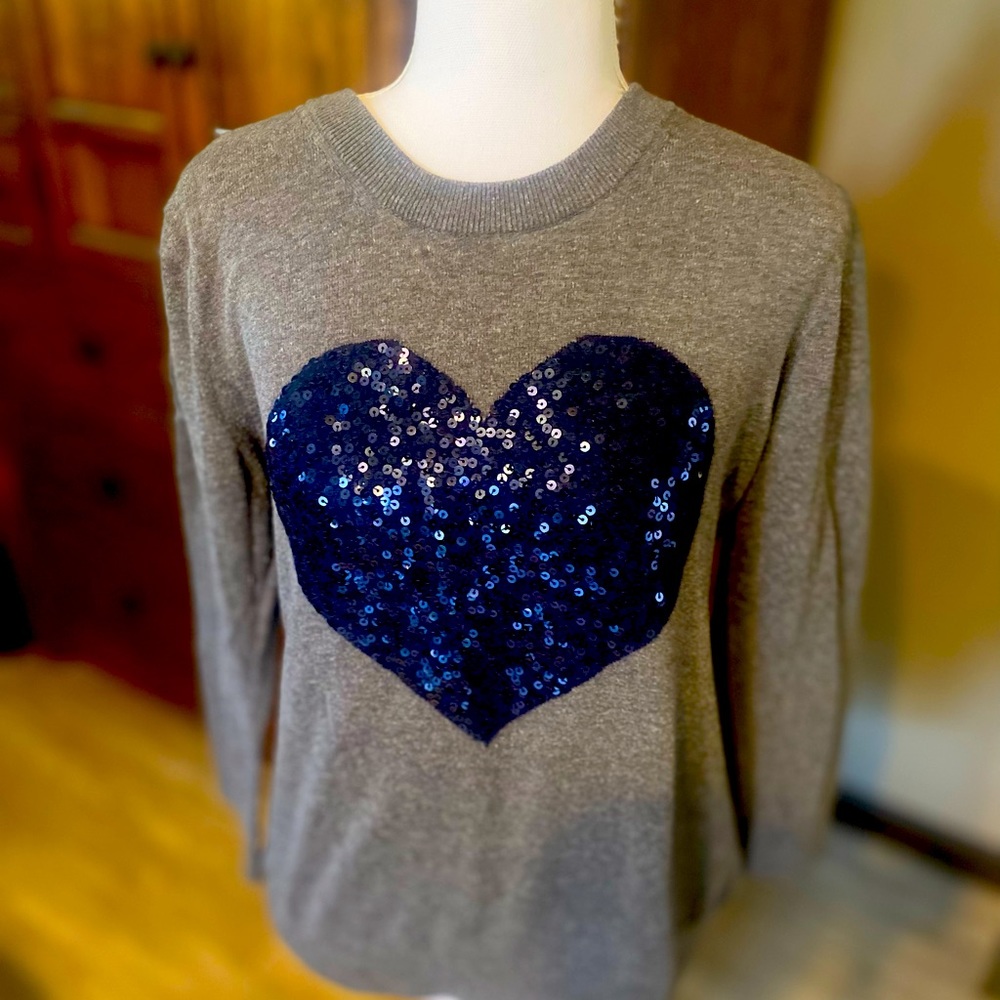 Gap, Large, Pullover